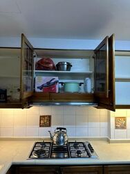 The Anchorage (D3), Condominium #558991921